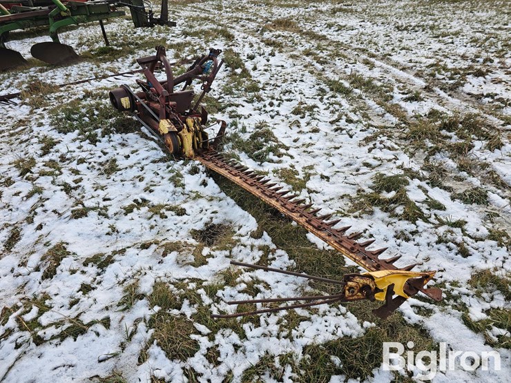 new-holland-451-image-5