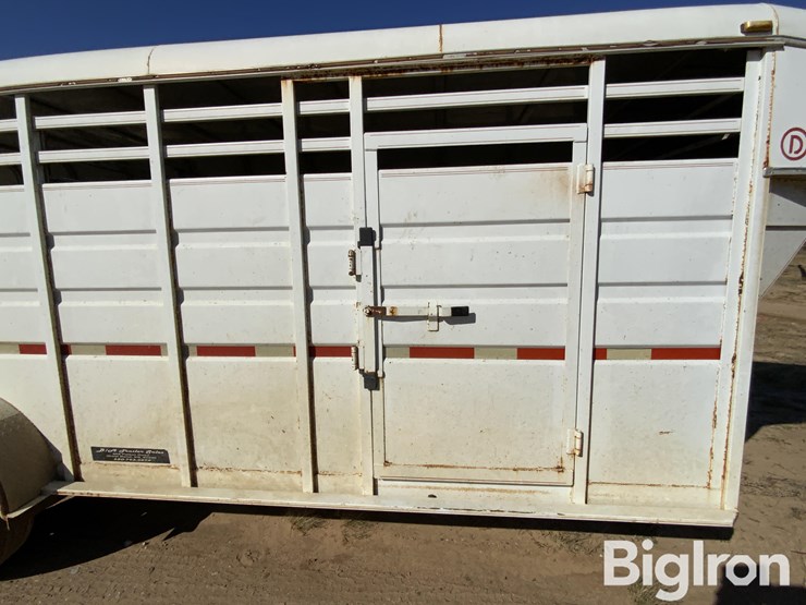 2007-circle-d-image-14