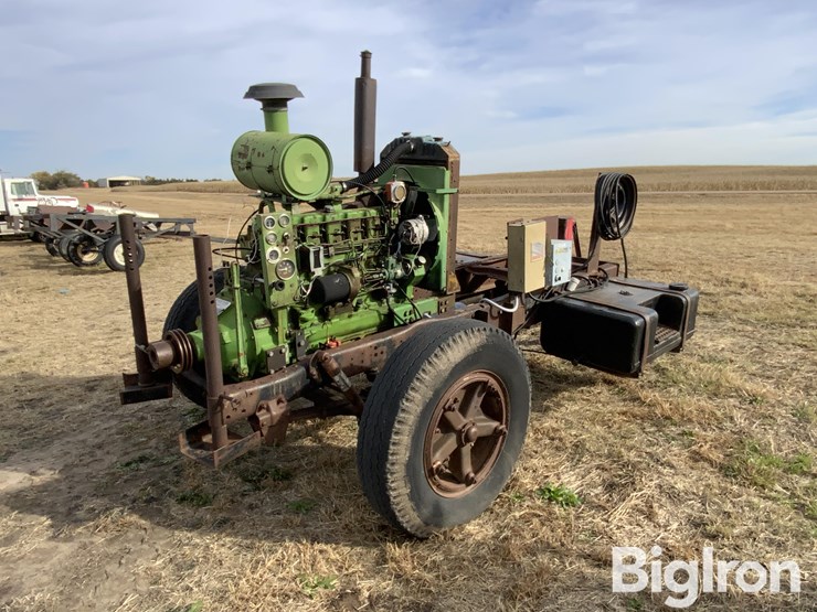 shop-built-trailer-image-5