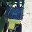 2012-john-deere-1770nt-image-6