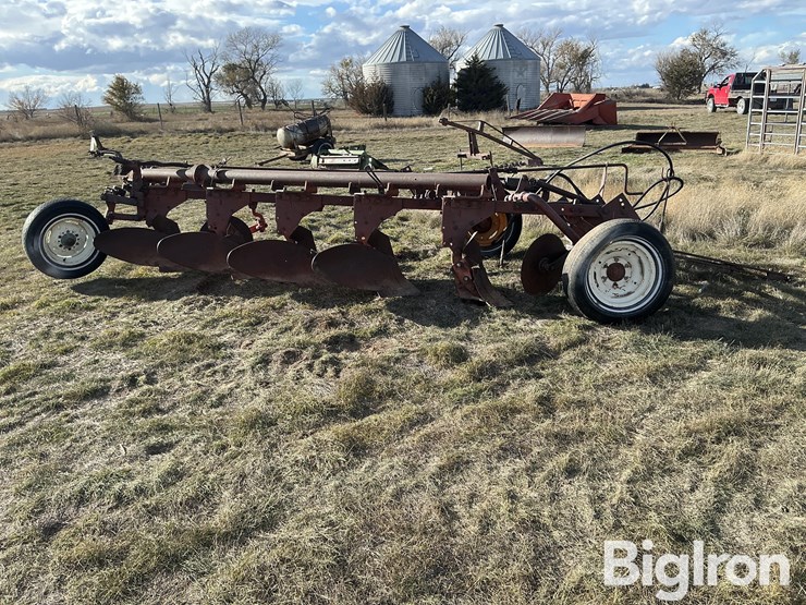 international-5-image-4