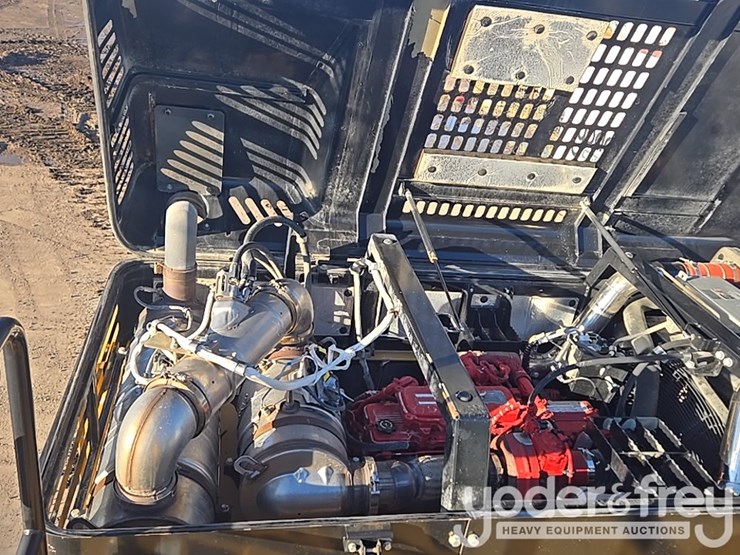 2022-sany-sy365c-lc-image-123