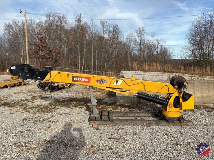 2008-imt-6025-image-2