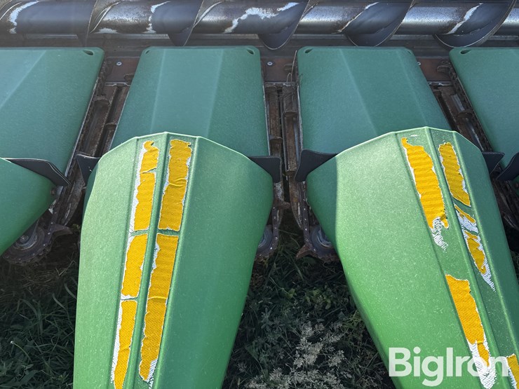 2009-drago-n12tr-image-15