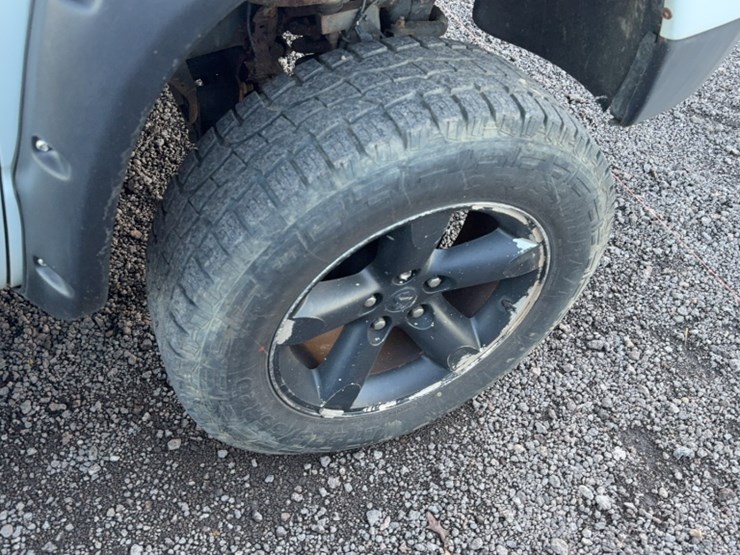 2006-dodge-1500-image-4