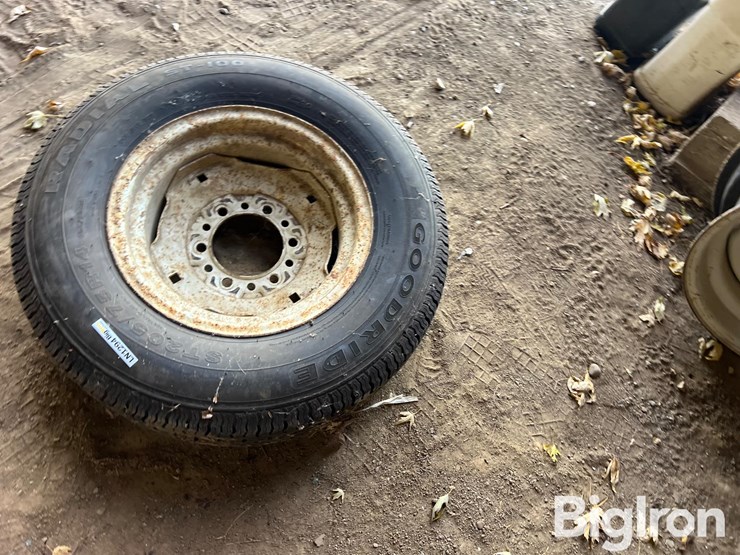 good-ride-205/75r14-tire-&-rim-image-5