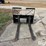 accessories-unlimited-llc-au-01-0500-st-np-step-thru-pallet-fork-image-2
