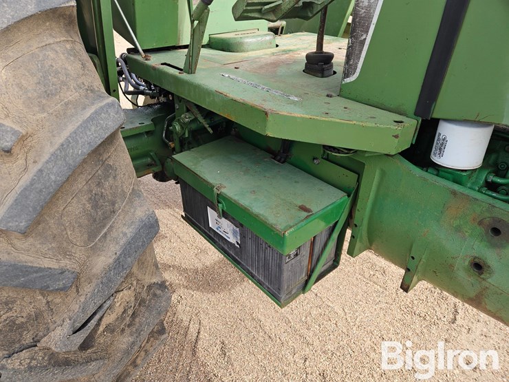 1973-oliver-1755-image-16