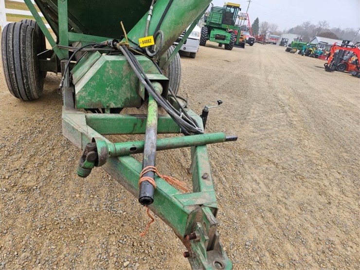 john-deere-400-image-10