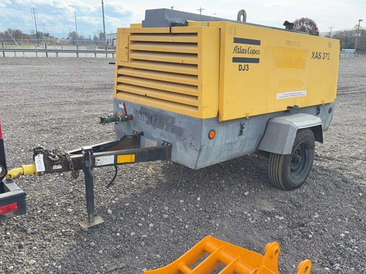 atlas-copco-xas375-image-1