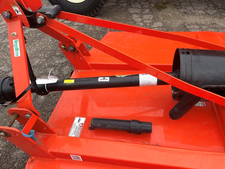 #1470-•-land-pride-brush-mower-image-7