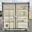 2025-1-trip-20’-multi-purpose-shipping-container-image-5
