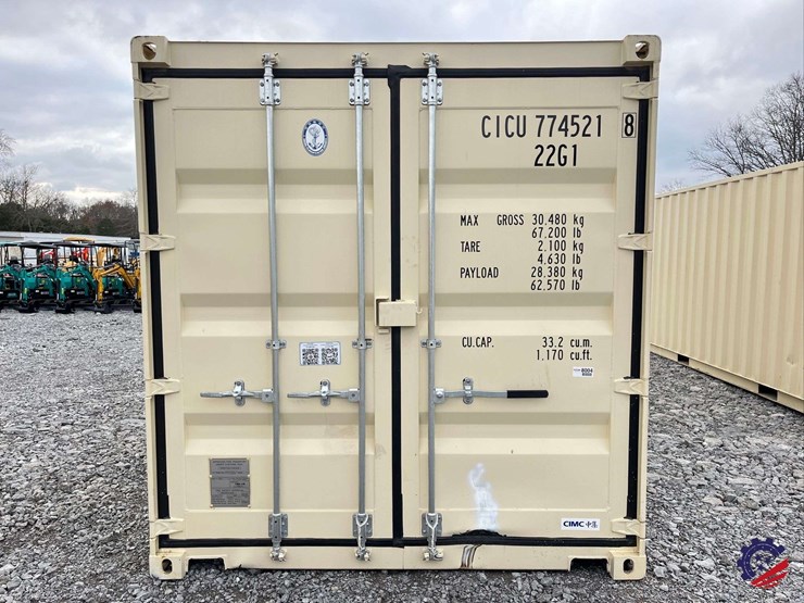 2025-1-trip-20’-multi-purpose-shipping-container-image-5