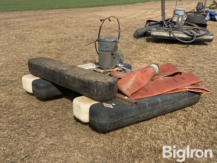 dobbs-floating-pump-image-5