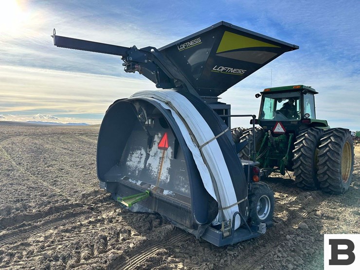 loftness-xlb10-image-7