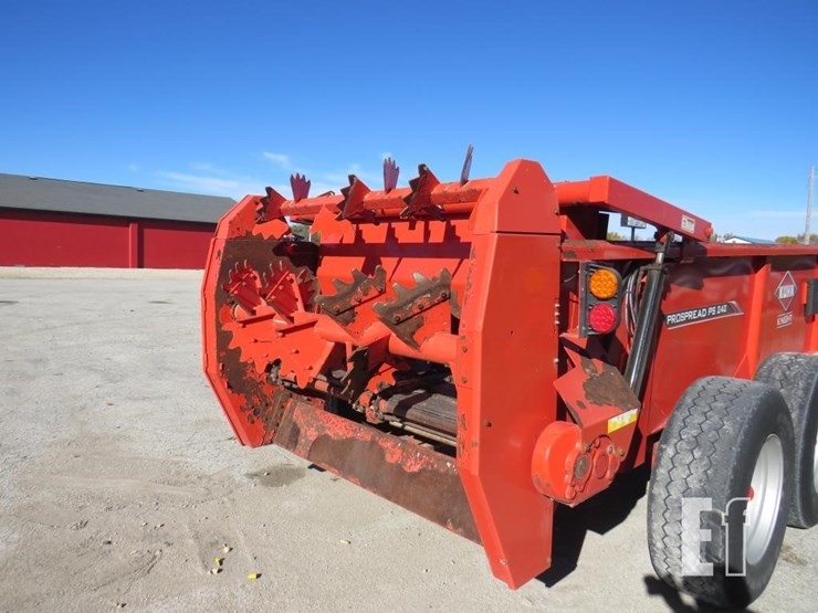 kuhn-knight-ps242-image-3