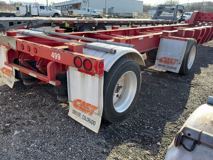 1990-alloy-32'-image-7