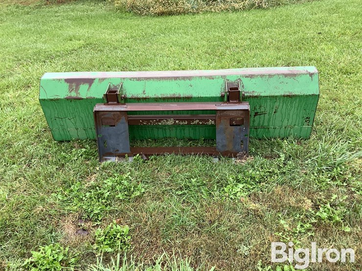 john-deere-7-image-6