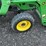 john-deere-3025e-image-6