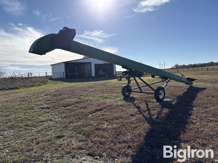 2004-grain-master-3412e-image-5