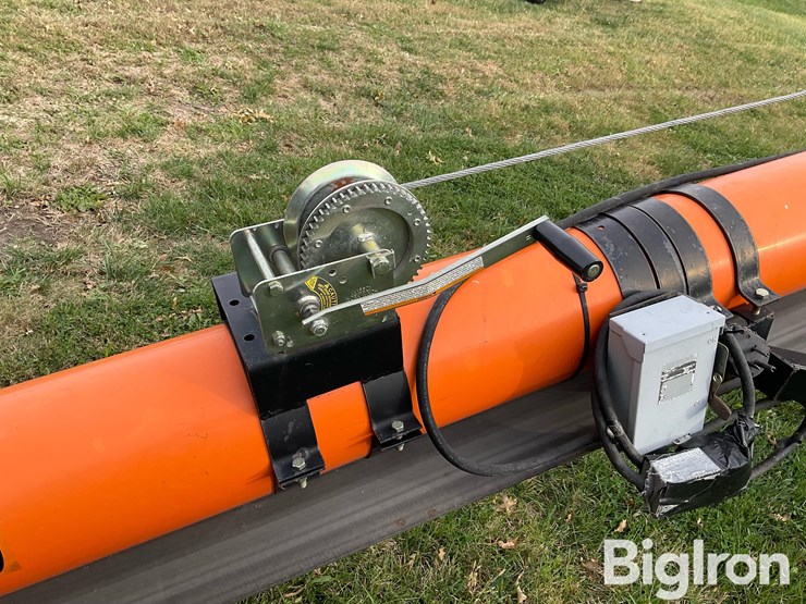 2006-batco-1335-image-14