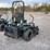 #3074-•-yakta-yxr-910-zero-turn-lawn-mower-image-8