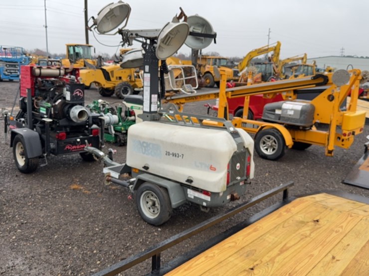 wacker-neuson-ltn-6-image-6