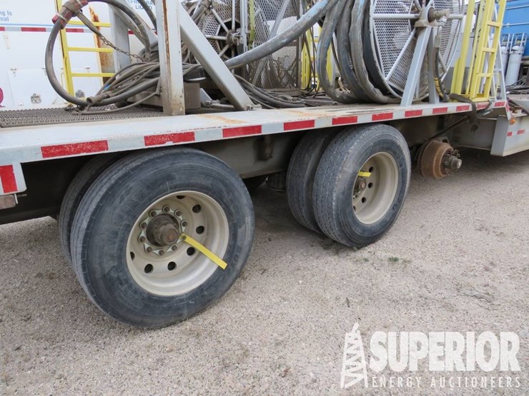 (5-76)-2001-nov-289d500-coil-tubing-unit,-s/n-105...-image-13