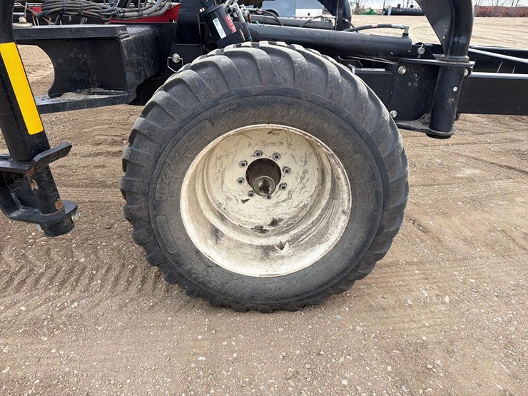 2022-elmers-super-7-image-17