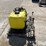 john-deere-sprayer-image-4