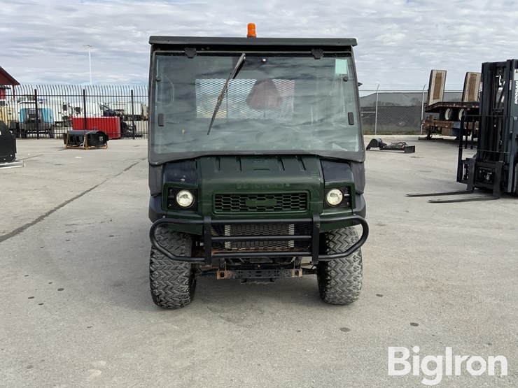 2019-kawasaki-mule-4010-image-2