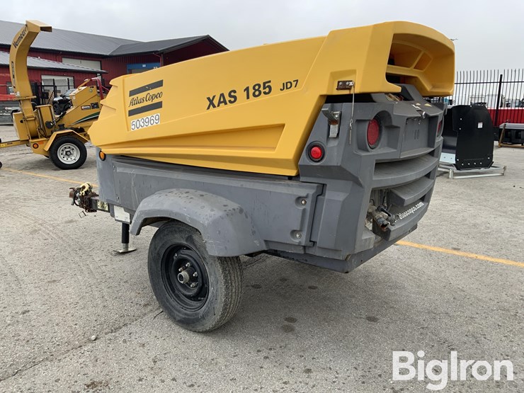 2013-atlas-copco-185-cfm-image-7