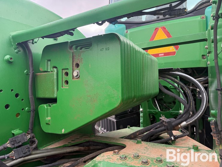 2012-john-deere-9460r-image-11