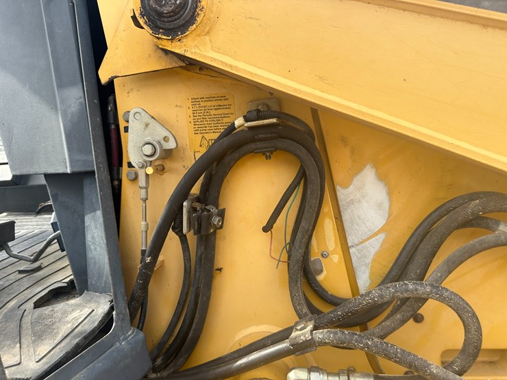 deere-310sg-image-62