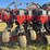 case-ih-1200-image-57