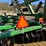 john-deere-26-image-19