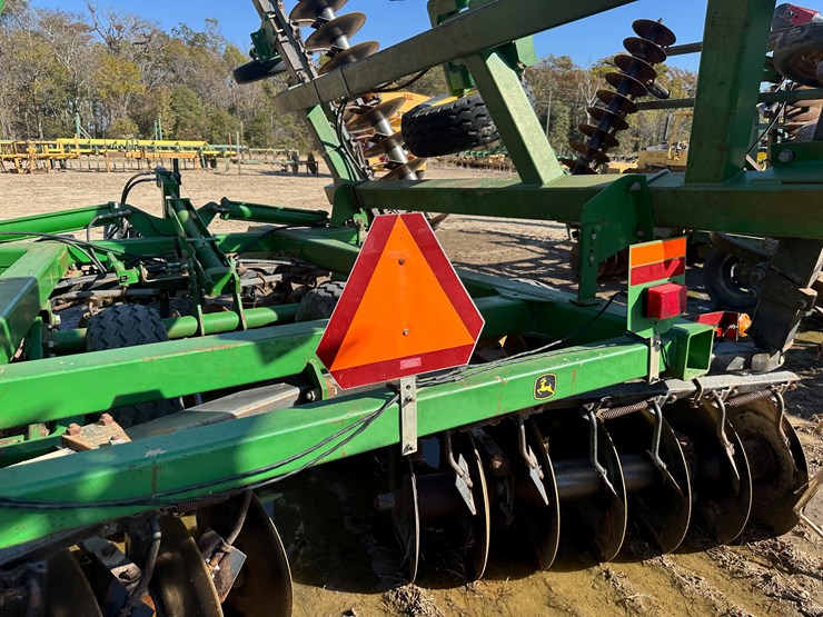 john-deere-26-image-19