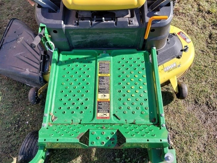 john-deere-z255-image-7