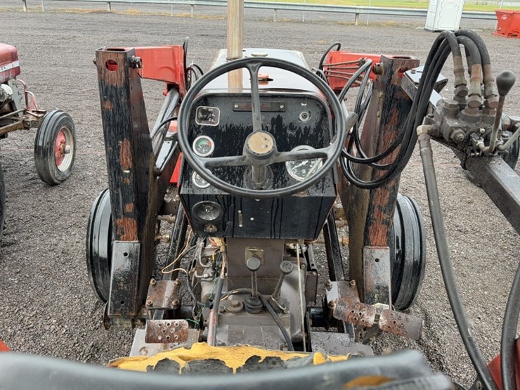 massey-ferguson-298-image-12