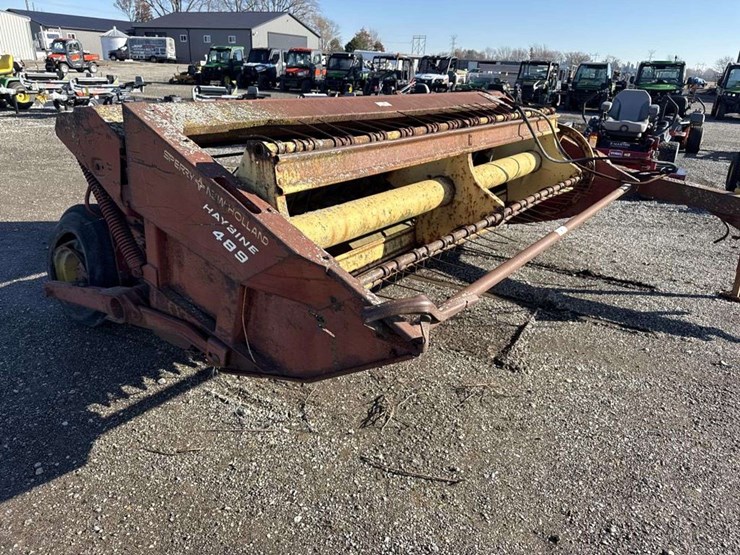 new-holland-489-image-6