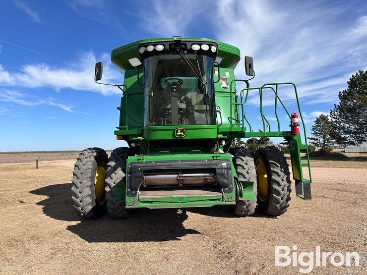 2008-john-deere-9670-sts-image-2