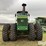 1981-john-deere-8640-image-2