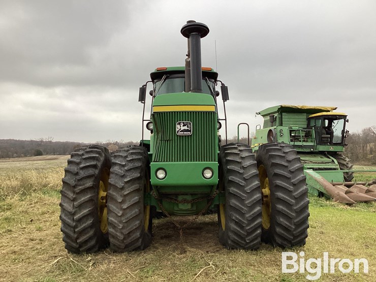 1981-john-deere-8640-image-2