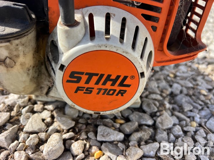 still-weed-eater/-electric-&-gas-powered-image-11