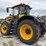 2022-jcb-8330-4wd-tractor-image-7
