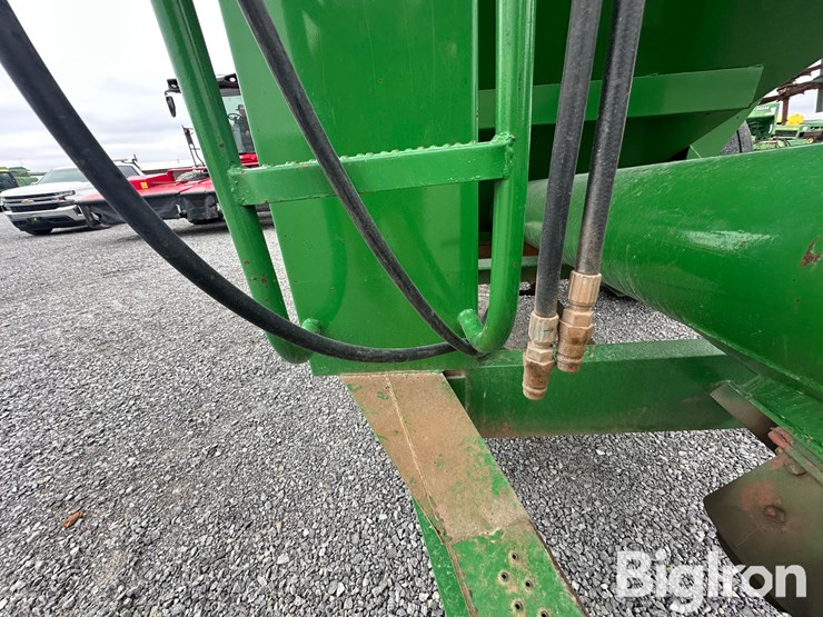 united-farm-tools-400-image-17