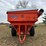 #96-•-kilbros-590-grain-cart-image-8