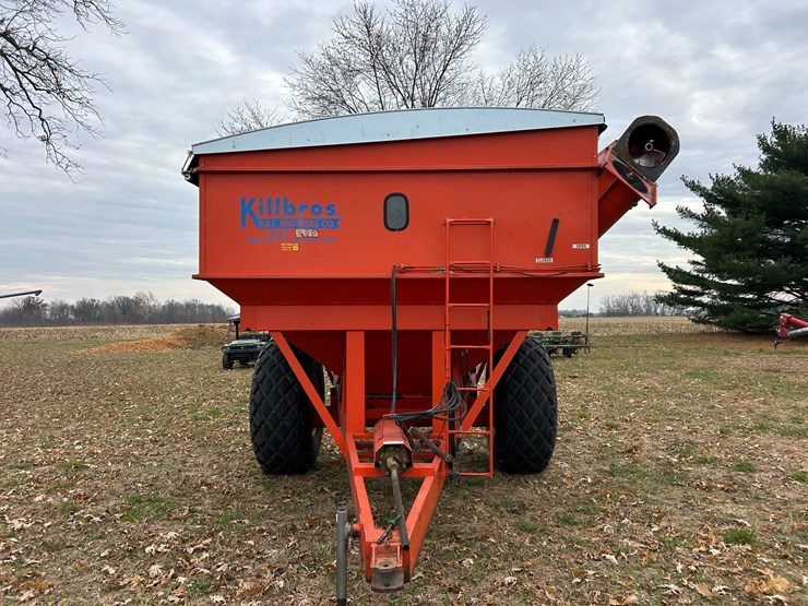 #96-•-kilbros-590-grain-cart-image-8