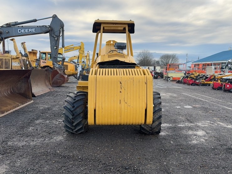 vermeer-1250-image-2