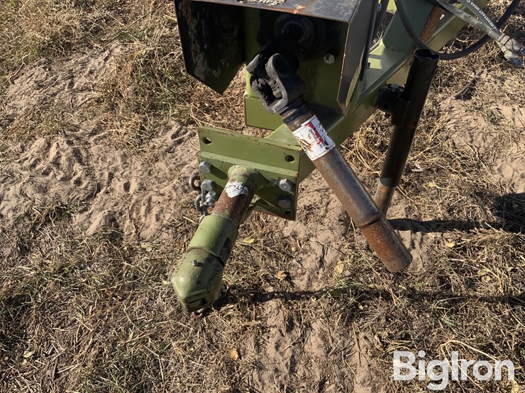 kosch-mdp.hyd.18-image-16